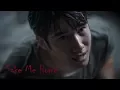 Download Lagu Film Horor Thailand Take Me Home Full Sub Indonesia