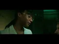 G-Eazy - I Wanna Rock (Official Video) ft. Gunna