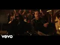 G-Eazy - I Wanna Rock ft Gunna