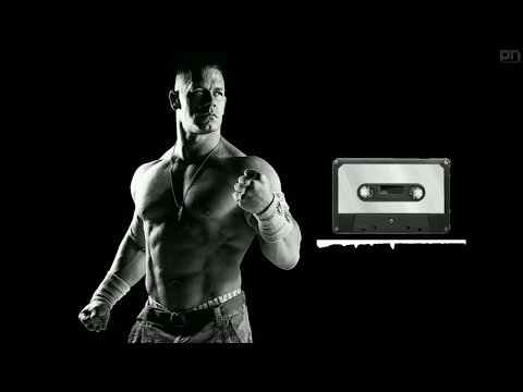 Download MP3 John Cena Ringtone | Download link