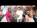 Download Lagu KEBELET KARAOKE KOPLO (TANPA VOCAL COWOK )