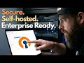 The Self-Hosted VPN You Should Be Using