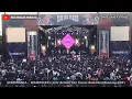 Download Lagu Givani Gumilang #GG# Lembayung pas konser di bdg