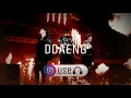 ⚠️ [8D AUDIO] BTS RM, SUGA, JHOPE - DDAENG (땡) [USE HEADPHONES 🎧] | BTS |