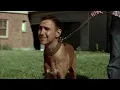 Lil Wayne - My Homies Still ft. Big Sean (Explicit) (Official Music Video) ft. Big Sean