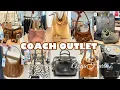 COACH OUTLET 8-5 NEW COLLECTION AngieHart67
