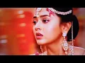 Lagu Most heart touching scene swaragini #lakshya #sanskar #swara #swaragini #ragini #raglak #hotstar