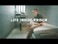 Growing Up in Prison Kids Behind Bars Full Documentary - 5 Stories Life on Lockdown