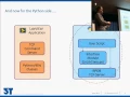 LabVIEW scripting using Python