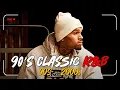 Download Lagu Nostalgia Playlist ~ Throwback R\u0026B 90's 2000's ~ Akon, Rihanna, Chris Brown, Ne Yo,  Mariah Carey