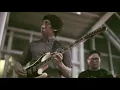 Download Lagu Jirapah -  'Lapang' di Gerobak Musik
