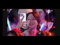 Download Lagu Chẳng Thể Nhắm Mắt - Hùng Huỳnh Gemini Solo (ATSH Concert Day 5) (Performance Video)