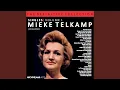Download Lagu Kleine Möwe Flieg' Nach Helgoland
