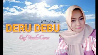 Download DERU DEBU ~ Nike Ardilla ⏯️ Evy Vanda Cover MP3