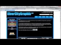 PHP Tutorial Password Encryption with MD5 SHA1 and Crypt