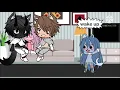Download Lagu •Dusk till dawn sing off• gacha life part 1