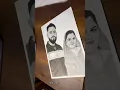 Download Lagu A rememberable sketch  of couple 🥰❤️| A sweet memory🥰 #sketch #drawing #art #viral #youtubeshorts