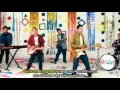 Download Lagu Gruvi - Selamat Tinggal
