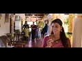 Meenu Sun promo Sankranthiki vasthunam |venkatesh | meenakshi Aishwarya | Anil Ravipudi | bheems c
