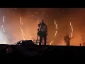 LOUISE ATTAQUE - FESTIVAL DU BOUT DU MONDE 2023 - Sortir de l'ordinaire