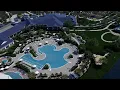Download Lagu New Homes in Orlando | Del Webb at Viera | Home Builder | Del Webb Homes