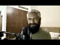 Download Lagu Onanilavinte Olangalil MP3