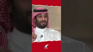 كيف استعدت دول الخليج لعصر ما بعد النفط 