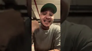 بكرة اجيب اللي نفسي فيه 