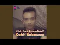 Download Lagu Sayang Ku Sampaikan