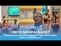 Lagu BERTRAND PETO KAGET KEDATANGAN AYAHNYA ⁉️ BEGINI TANGGANYA ‼️