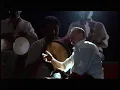 Şemmame - İbrahim Tatlıses (Official Video)