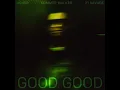 Good Good
