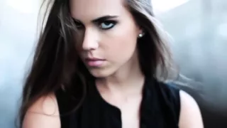 reo speedwagon take it on the run