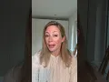 Download Lagu Charakterlos und eiskalt, Berliner Journalistin analysiert Friedrich Merz