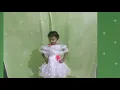 Download Lagu Pairon men Bandhan hai Payal ne machaya shor video Dance | #viral #viralvideo #dance #funny