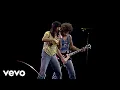 Download Lagu Journey - Stone In Love (Escape Tour 1981: Live In Houston)