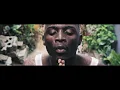 Cage One - Sem Escolha (Vídeo Oficial) ft. Filho do Zua, Elisabeth Ventura