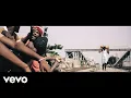 Download Lagu Cage One - Sem Escolha (Vídeo Oficial) ft. Filho do Zua, Elisabeth Ventura
