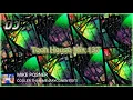 Download Lagu DJ BAN | Tech House Mix 137 (Music Podcast)