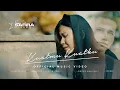 Safira Inema - Kuatmu Kuatku (Official Music Video)