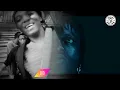 AFROBEAT NAIJA MIX 2025 VOL 12 BY DJ KELDEN - Burna Boy, Shallipopi, Chella, Ruger,Rema,Chike, Asake