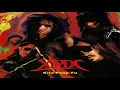 Download Lagu Xpdc - Sentuhan Xpdc (Instrumental) HQ