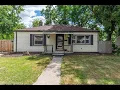 1474 Jewell Ferndale MI - 50217947
