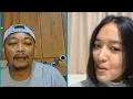Lagu Kulot Chanel live bareng Dilla ❓❓🤣 #skc #didikkulot #kulotchanel #youtuberkenongorejo