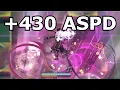 Download Lagu 23 Hits per Second [Arknights]