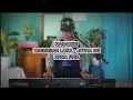 Download Lagu Karaoke Bingkisan Luka - Jotha RG Nada Pria