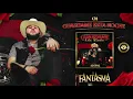 El Fantasma - Guárdame Esta Noche (Disco Completo)