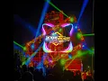 Download Lagu DJ CLOSE YOUR EYES X TEKI TEKI GAM GAM SLOWBASS VIRAL TIKTOK  || ANS MUSIC OFFICIAL REMIX ||