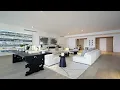 The Jills Zeder Group Presents 7061 Fisher Island Dr Miami Beach FL