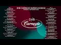 Download Lagu DNB Carnegie Småbolagsdag - Spago Nanomedical presentation